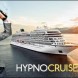 Accostage du navire HypnoCruise ! Rsultats des votes !