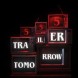 Stranger Things Saison 5 : trailer demain !
