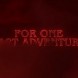 Saison 5 : Trailer officiel