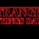 Happy Stranger Things Day 2019 !