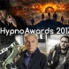 HypnoAwards 2017 - Meilleure srie fantastique ou d'horreur