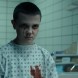D�couvrez les 8 premi�res minutes de la saison 4 !