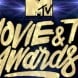 MTV Movie & TV Awards 2018