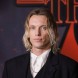 Jamie Campbell Bower bient�t dans 