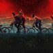Mise en ligne de la premi�re partie de la saison 5 ! 