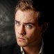 Dacre Montgomery cast dans True History of the Kelly Gang
