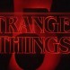 Les coulisses de la saison 5 de Stranger Things !
