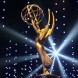 Stranger Things nommée aux Emmy Awards !
