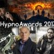 HypnoAwards 2017 - Rvlation de l'anne