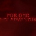 Saison 5 : Trailer officiel