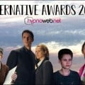 Alternatives Awards 2023 - Premières nominations