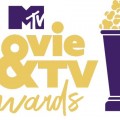 Stranger Things décroche des prix aux MTV Awards 2023 !