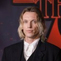 Jamie Campbell Bower bient�t dans \