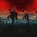 Mise en ligne de la premi�re partie de la saison 5 ! 