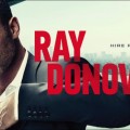 The Donovans, une srie drive de Ray Donovan commande par Paramount+