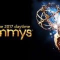 Prdictions Emmy Awards 2017