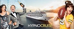 HypnoCruise 2017