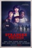 Stranger Things Rfrences films 