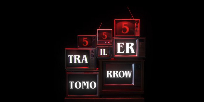 2025-10-30 11-54-00